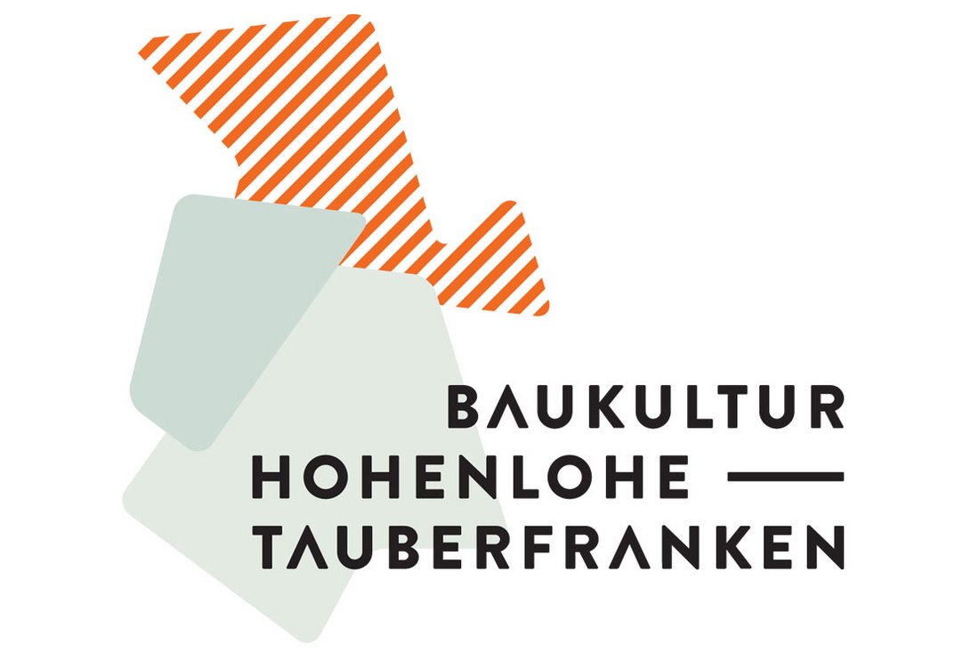 BK-Hohenlohe