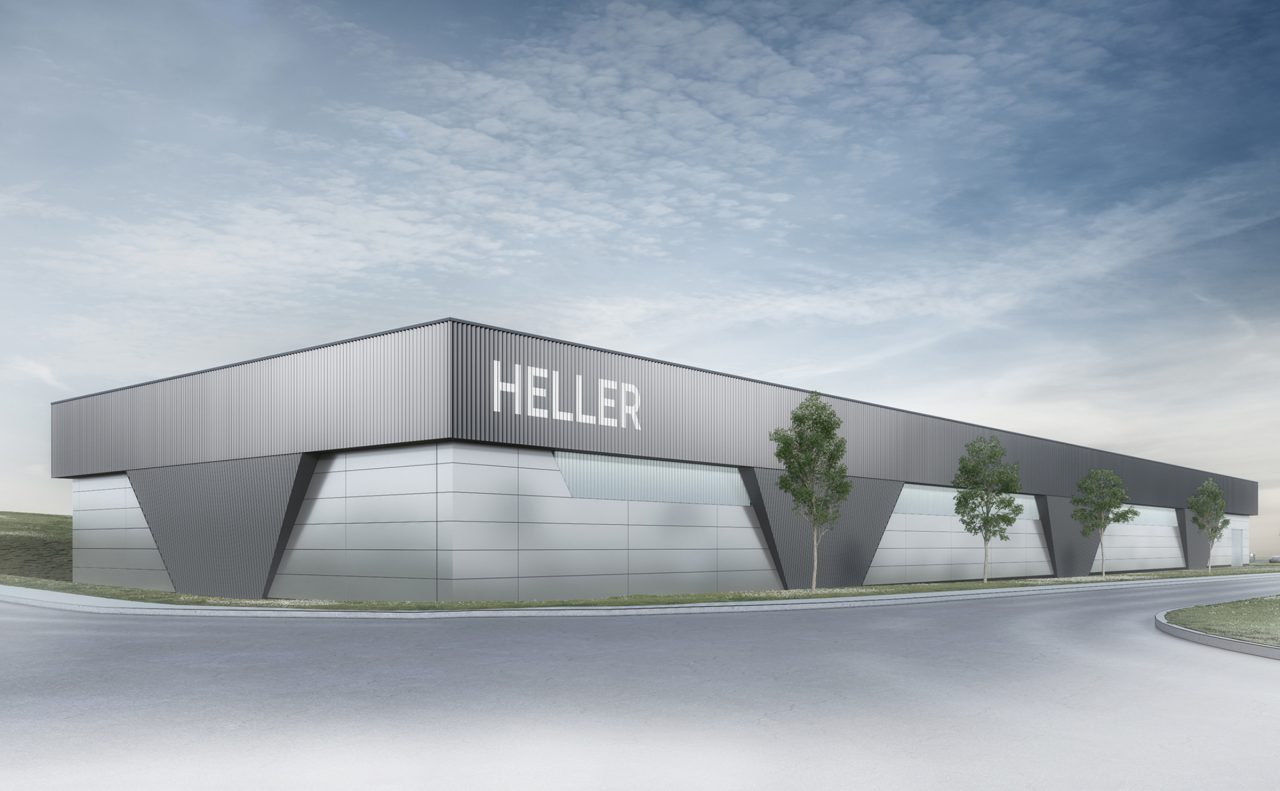 Heller_Buchen_Tag_Bxx