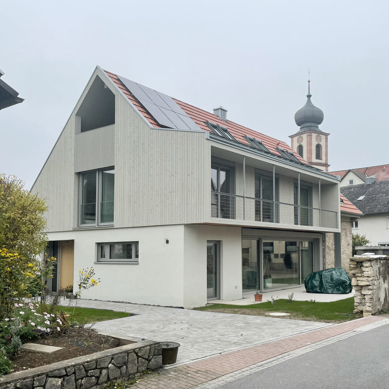 PB1_PRESSE