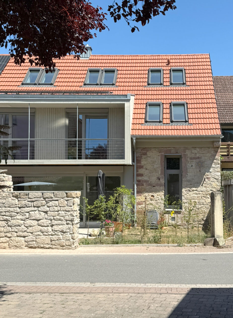PB2_PRESSE